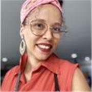 Aulas de língua portuguesa e literatura online para crianças e adultos