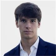 Ripetizioni di Matematica con metodo non scolastico