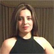 Lengua Castellana y Comunicación y Neurociencias de la Educación
