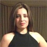 Nataly