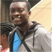 Chemistry tutor helping your people of all ages to understand and appreciate science and chemistry