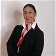 Profesora escolar particular para apoyo online