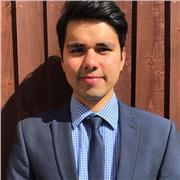 Online Maths & Science Tutoring for GCSE and A-Level |Proven Track Record | spaces available