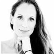Yoga teacher‑trainer with 26 years’ experience offering in‑person lessons in the South Buckinghamshire/ online lessons anywhere