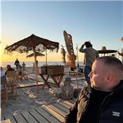 Vadim