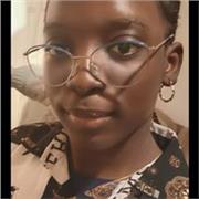 I give affordable maths lessons for SATs and GCSE students