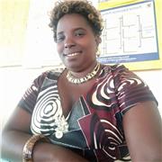 Dianah
