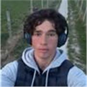 Online Maths and Science tutor for GCSE and A-Level, taught by a Southampton University Postgraduate