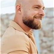 Coach sportif spécialisé en perte de poid pour maman ayant peu de temps pour elle