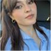 Disponibile ad aiutare bambini della scuola primaria nei compiti, con un approccio paziente, responsabile e adattato ai loro ritmi