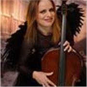 Clases de Canto. Descubre la mejor Técnica Vocal que además aporta Salud a tu voz