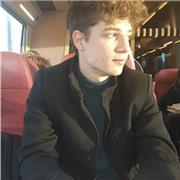 Flavien