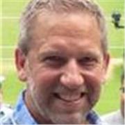 Life Coach with 25+ years’ experience in mental health and mentoring, supporting students to overcome challenges and thrive.