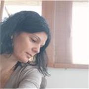 Secrétaire comptable donne cours de Français primaire et secondaire et des cours de comptabilité