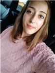 Profesora particular ofrece clases de matematicas, física, quimica, naturales