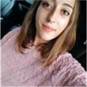 Profesora de inglés con C2 imparte clases particulares