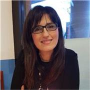 Supporto allo studio teorico e pratico dei principali temi della psicologia per adulti e ragazzi, da remoto.