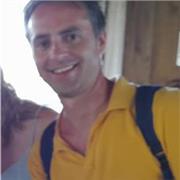 Profesor de apoyo en contabilidad de ciclos formativos tanto grado medio como superior