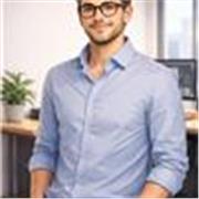 Deutsch lernen mit erfahrenem Wirtschaftsingenieur, Erklärer und Tutor. 