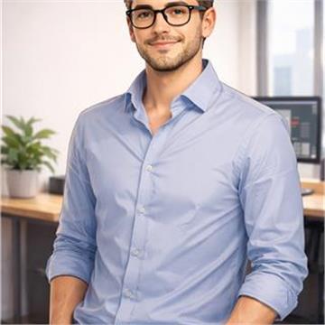 Philipp