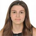 Her yaş ve seviyeye göre İngilizce özel ders