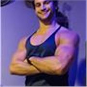 Define tu objetivo y mejora tu salud física y mental!