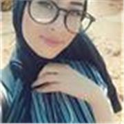Professeur Mathématique collége, langue Arabe, soutien scolaire primaire
