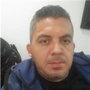 Ofrezco clases de inglés medio y avanzado para que mejores tu nivel