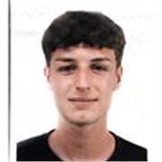 Studente universitario di 20 anni con esperienze da animatore e allenatore di calcio si offre per ripetizioni e aiuto compiti