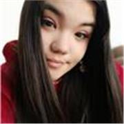 Profesora en formación dicta clases de lengua y literatura para niños desde 1ero básico a 4to medio