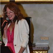 Offro ripetizioni e aiuto compiti a ragazzi di tutte le età