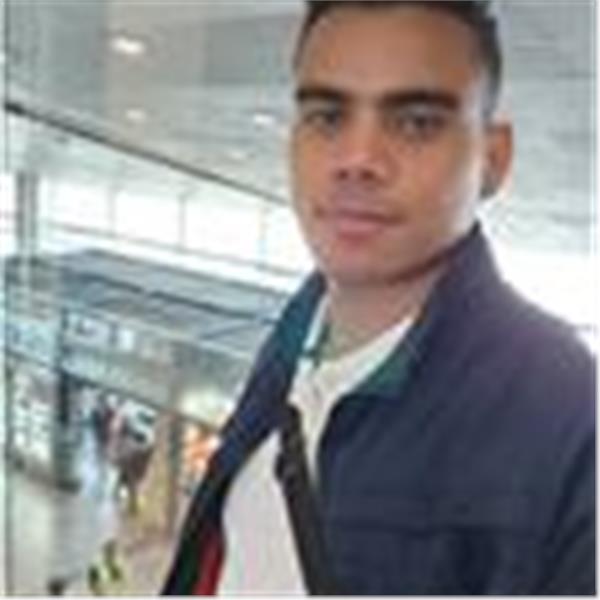 Robert Rincon Rodriguez | Tus clases particulares
