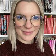 Experienced English GCSE and A Level teacher and examiner