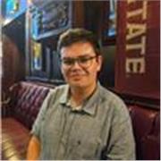 Maths Tutor providing lessons to ALL LEVELS and Capabilities