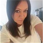 Profesora de educación infantil experta en estimulación temprana .