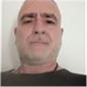 Profesor de contabilidad, PIAC, gestión económico-financiera, gestión administrativa