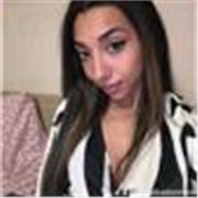 Italiano Online per la Vita Reale: Impara, Pratica, Parla!