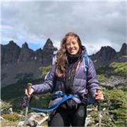 Clases de español fáciles y personalizadas