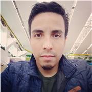 Marcos