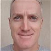 coach sportif depuis 25 années en prépa physique et mentale.
