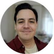 Spanish professor from zero to professional academic writing, and speaking