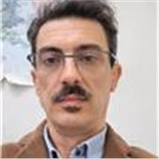 Matematica per tutti i livelli: niente formule a memoria, tanti collegamenti logici 