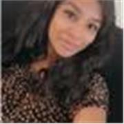 Primary school tutor - reception to year 6, reading, writing, Maths and SATS preparation