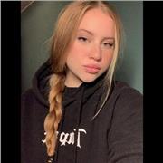 Profesor de historia apto para todas las edades y niveles