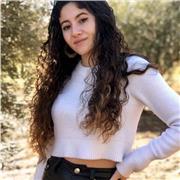 Doy clases particulares para gente que esté estudiando primaria,secundaria o bachillerato