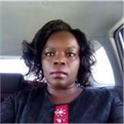 Business studies and Economics tutor for learners of all ages