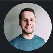 Expert en cybersécurité titulaire d'une double certification, je propose des cours d'informatique pour pour les particuliers