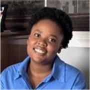 English Teacher looking for students who are eager to learn English!