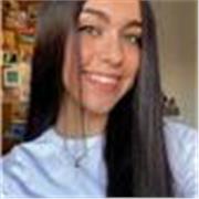 Clases particulares de Inglés para Primaria, ESO y Bachillerato B1/B2