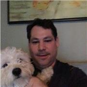 Chris Burbine